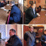 N050220.jpg - Избирательная комиссия
