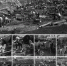 Псковские археологи опубликовали фотографии с раскопов 80-х годов - Псковская правда