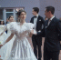 Псковская молодёжь ещё может успеть посетить репетиции традиционного Сретенского бала - BusinessPskov.Ru