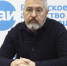 Дмитрий Месхиев планирует снять на телефон кино с матом и постельными сценами - InformPskov.Ru