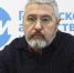 Дмитрий Месхиев: Планы на 2020 год у Псковского театра огромные - InformPskov.Ru