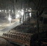 Фото из группы "Опочка" - InformPskov.Ru