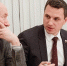 Фото из "Инстаграма" Александра Васильева - InformPskov.Ru