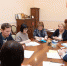 В Псковской области организован контроль над ценами на медицинские маски и противовирусные препараты - BusinessPskov.Ru