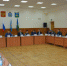 5 февраля 2020 года состоялось расширенное заседание Администрации Псковского района - Псковский район