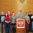 17n0602.jpg - Избирательная комиссия