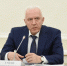 Александр Гуцан проконтролирует реализацию нацпроектов в Псковской области - Псковская правда