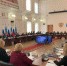 Александр Гуцан: Постоянный контакт с жителями — основа работы - Псковская правда