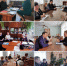 060220.jpg - Избирательная комиссия