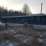 Фото: ПАИ - InformPskov.Ru