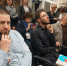 Псковские предприниматели поедут в Москву на финал «Бизнес-Успеха» - ИА Невские Новости