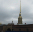 Санкт-Петербург предложили переименовать - InformPskov.Ru