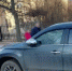 Задолженность по штрафу в 35 тысяч рублей оплатил житель Великих Лук после ареста своего автомобиля - УФССП