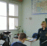 Профилактические мероприятия в  Плюсском районе - МЧС Псковской области