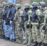 Фото: пресс-служба УФСИН по Псковской области - InformPskov.Ru