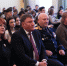 В Пскове наградили родителей и учителей школьника, спасшего тонущего ребенка.ФОТО - BusinessPskov.Ru