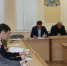 Около 58 млн рублей дополнительно получит Псков на благоустройство городской среды - InformPskov.Ru
