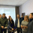 Здесь и далее фото Михаила Синёва/ПАИ - InformPskov.Ru