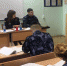 В Псковском филиале академии обучились сотрудники территориальных органов из Смоленской, Новгородской и Псковской областей - ПЮИ ФСИН России