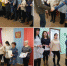 09n1402.jpg - Избирательная комиссия