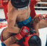 Чемпионат и первенство СЗФО по смешанному боевому единоборству пройдет в Пскове - BusinessPskov.Ru