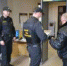 Около 2 тысяч запрещённых предметов пытались пронести в суды и в здания ОСП в 2019 году - УФССП