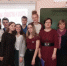 01n1702.jpeg - Избирательная комиссия