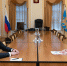 Елизавета Барышникова возглавит АНО «Псковконцерт» - BusinessPskov.Ru