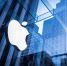 Мировые поставки iPhone ограничат из-за коронавируса - BusinessPskov.Ru