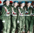 09n1802.jpeg - Избирательная комиссия