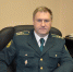 На фото: Сергей Дьячков. - InformPskov.Ru