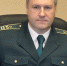 Псковскую таможню возглавил Сергей Дьячков - FlashNord.Com