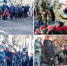 02n1902.jpg - Избирательная комиссия