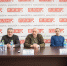 На Кузнечном дворе Пскова остались пустые площади - BusinessPskov.Ru