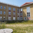 Социальный городок в Пскове достроят к концу 2021 года - InformPskov.Ru