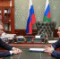 Центр приема граждан планирует открыть ФССП России в Пскове - InformPskov.Ru
