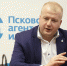 Свыше 10 млрд рублей запрашивает Псковская область для ремонтов по федеральному проекту «Мосты и путепроводы» - InformPskov.Ru