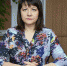 Председатель Псковского облсовпрофа сделала заявление о недопустимости давления на коллегиальные органы профобъединения - Областной центр профсоюзов