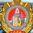 Звание «Город трудовой доблести» появится в России - BusinessPskov.Ru