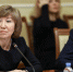 Выпускные работы должны становиться стартапами, а стартапы перерастать в МИП: ПсковГУ о стратегии развития технологического предпринимательства в стране - ПсковГУ