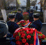В Псковской области вспоминают подвиг спецназа Псковского гарнизона под Харсеноем - Псковская правда
