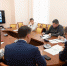 До середины марта в Псковской области завершат конкурсы на благоустройство территорий - InformPskov.Ru