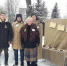 24 февраля в городе Дно откроется "подпольная типография" и "полевой госпиталь" - Информационный туристский центр