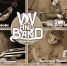 Сегодня в Пскове выступит V.V. and BanD - BusinessPskov.Ru