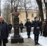 Фото предоставлено редацией газеты «Струги» - InformPskov.Ru