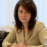 Гелена Самохвалова - InformPskov.Ru