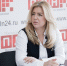 В Пскове появится экологический класс под открытым небом - BusinessPskov.Ru