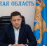 Михаил Ведерников принял участие в правительственном совещании по нацпроекту «Жилье и городская среда» - InformPskov.Ru