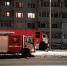 Фото ПАИ - InformPskov.Ru