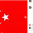 Instagram губернатора Псковской области Михаила Ведерникова - InformPskov.Ru